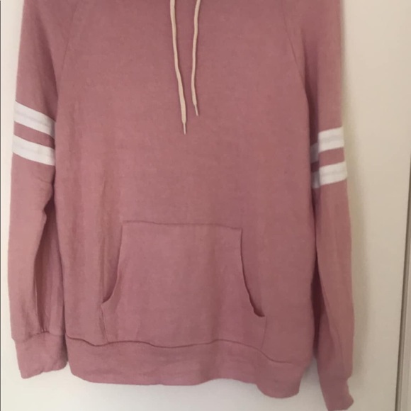 Sweater Top - Picture 2 of 2